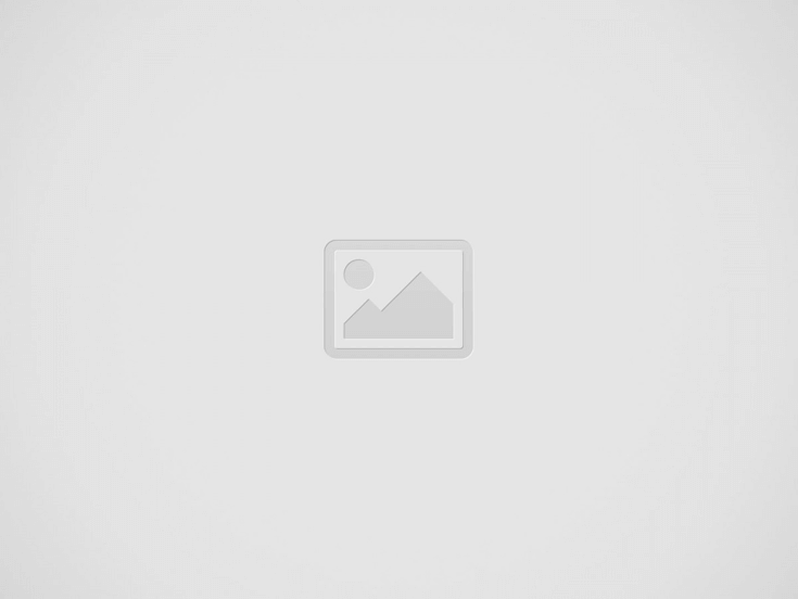 AROMASE-b corp-mountain clean