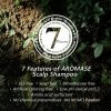 7features_AROMASE-scalpcare