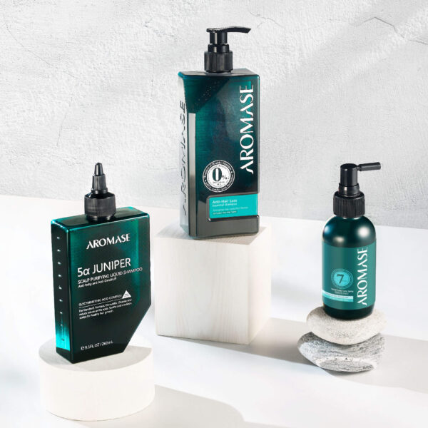 AEOMASE-3-steps-anti-hair-loss-shampoo-3