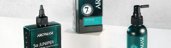 AROMASE-3-steps-anti-hair-loss-shampoo_square_7