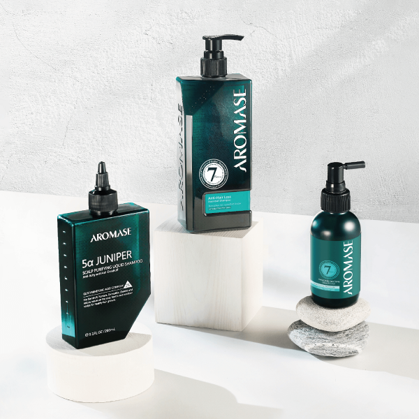 AROMASE-3-steps-anti-hair-loss-shampoo_square_7