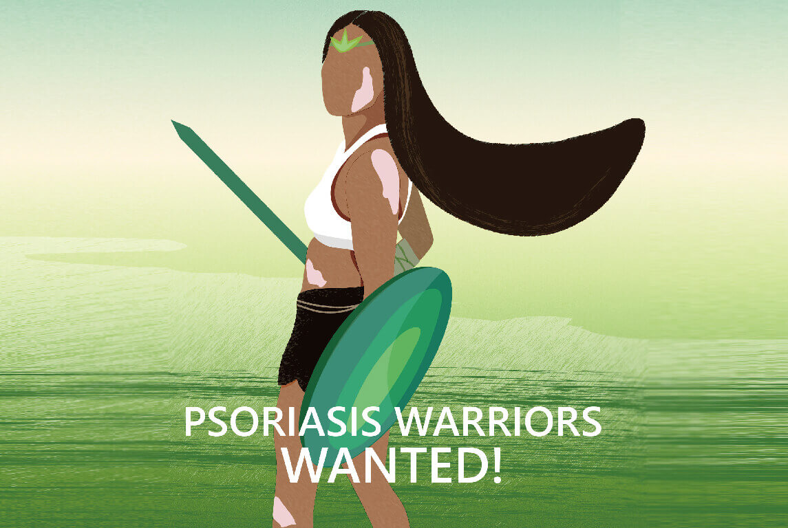 AROMASE-Psoriasis-scalp-wanted