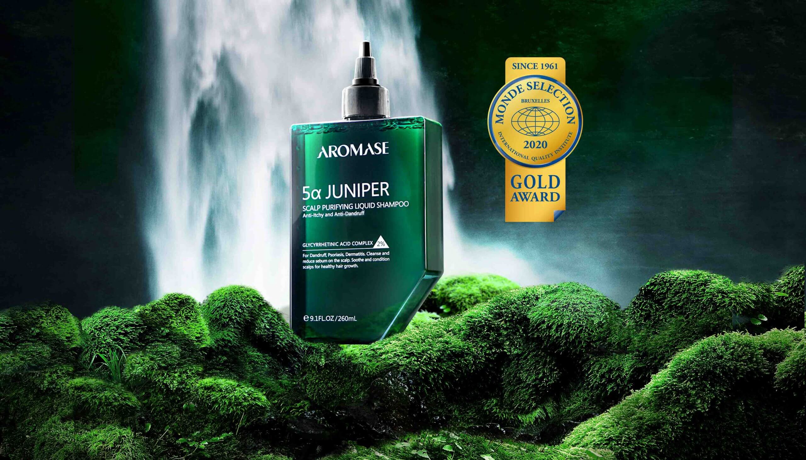 AROMASE-awards-GoldAwardVisual_74-2