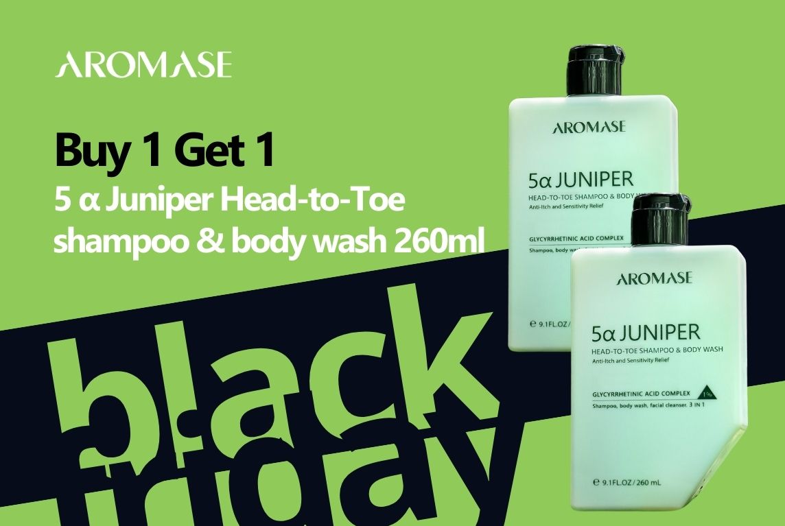 AROMASE blackfriday- (3)
