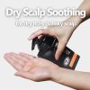 Dry Scalp Soothing Shampoo (for dry dandruff, dry itchy scalp) - Image 2
