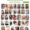 AROMASE product reviews by influencers_4