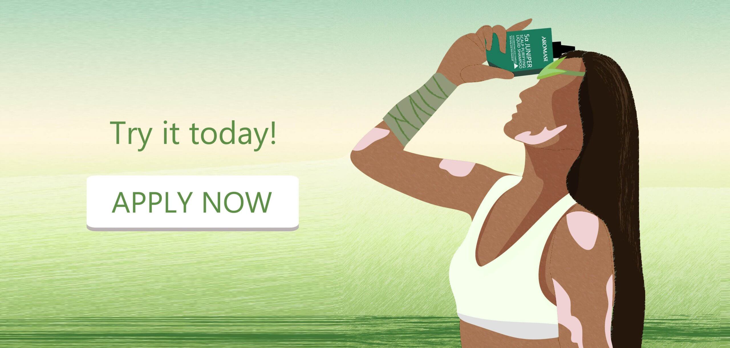 AROMASE-psoriasis-project-applynow