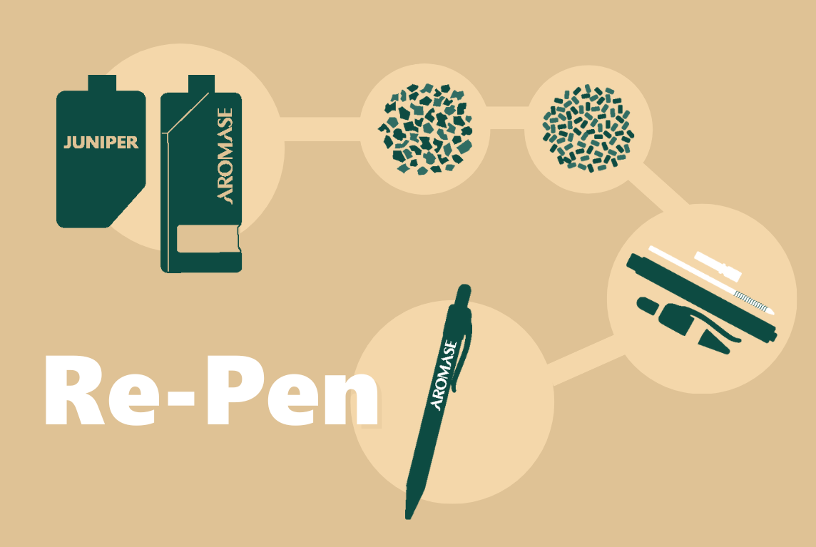 AROMASE re pen sustain beauty (2)