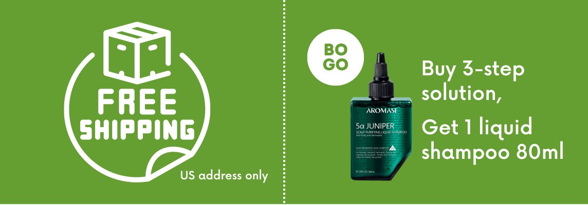 Black Friday AROMASE (1144 × 400 px)