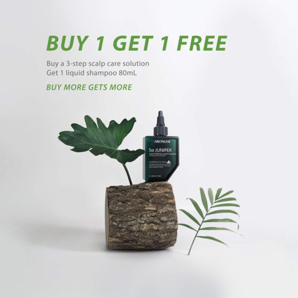 Black-Friday-AROMASE-gift-80ml