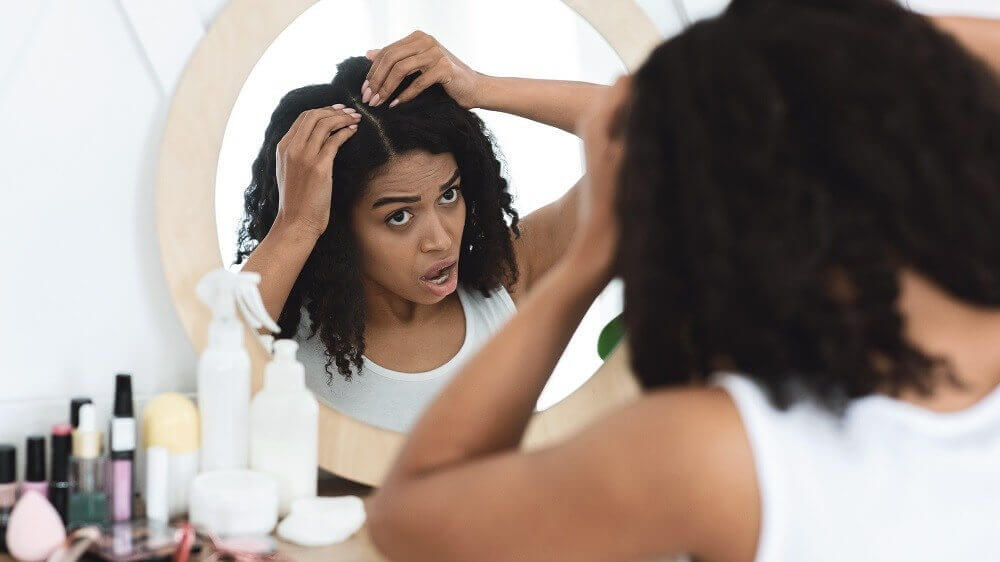 Dry-Scalp-AROMASE