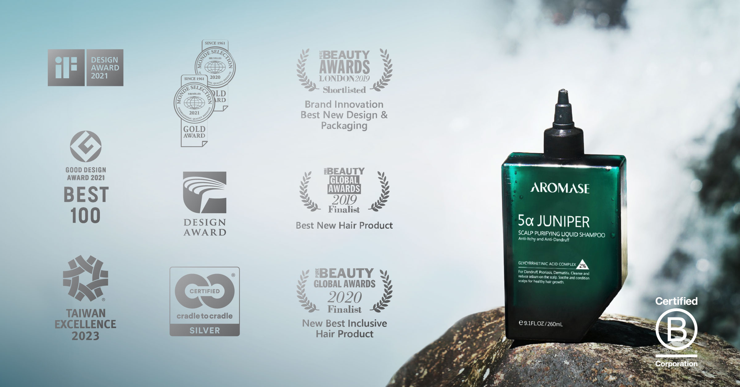 Juniper_aromase-global awards updated