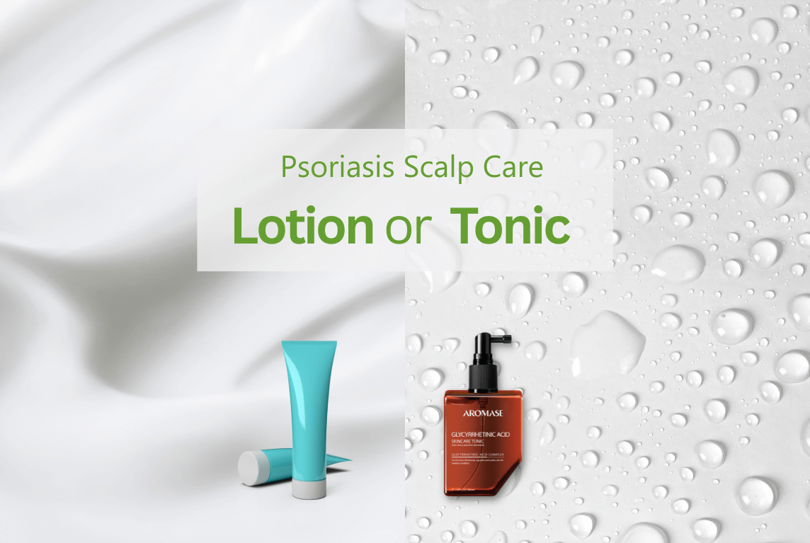 Psoriasis scalp treatment scalp tonic or lotion (1)