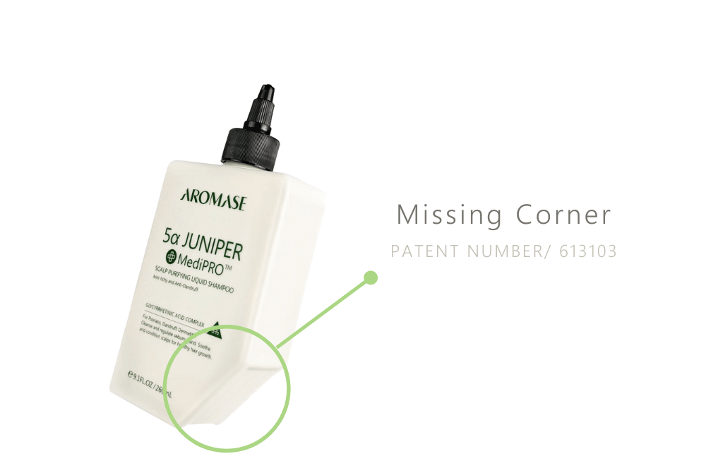 medipro missing corner aromase