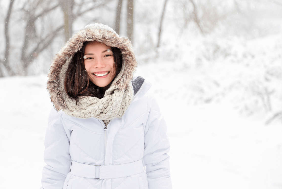 stop winter scalp AROMASE scalp care blog (4)