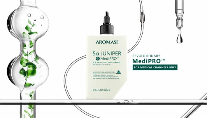 MediPro-AROMASE