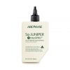 Scalp Purifying Liquid Shampoo